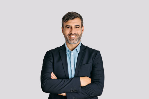 Julio asesor inmobiliario en casa velaris en puebla